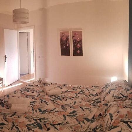 Apartmani Kalu Mlini Dış mekan fotoğraf