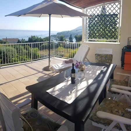 Apartmani Kalu Mlini Dış mekan fotoğraf